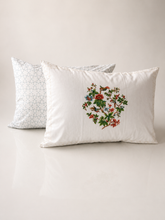 Heaven Pure Cotton 2-Pack Pillowcase