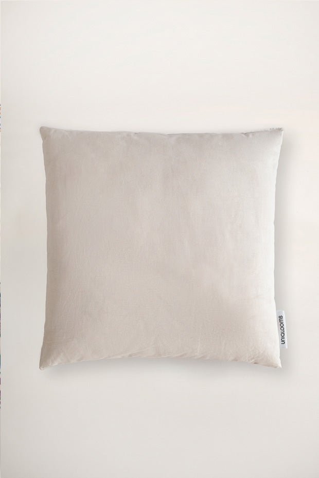 %100 Pamuk Yastık Dolgusu - uniqlooms.com