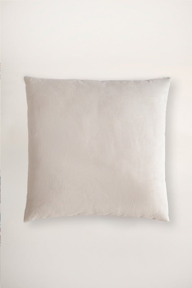 %100 Pamuk Yastık Dolgusu - uniqlooms.com