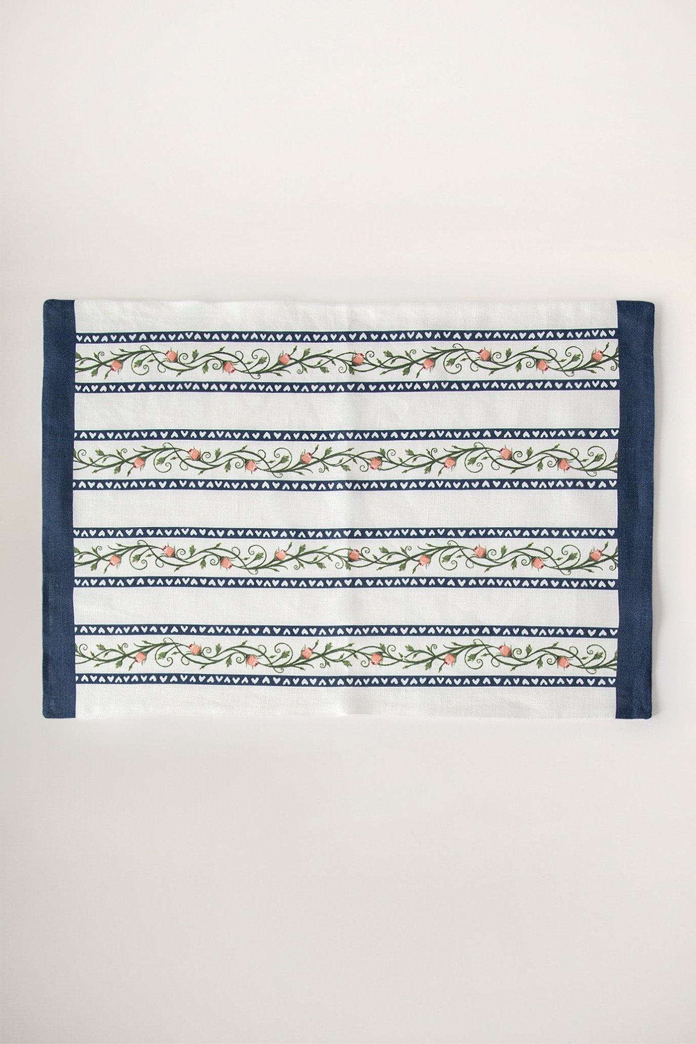 Heaven Keten 4'lü Amerikan Servisi - uniqlooms.com