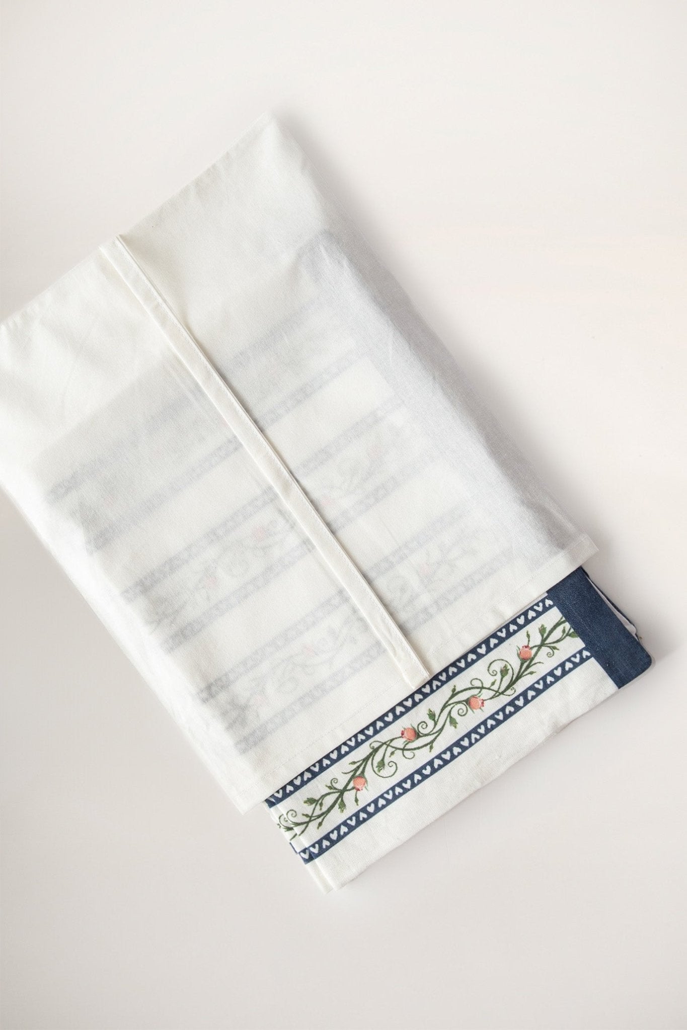 Heaven Keten 4'lü Amerikan Servisi - uniqlooms.com