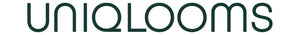 uniqlooms.com