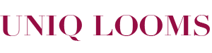uniqlooms.com