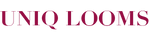 uniqlooms.com